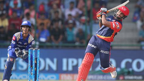 cricinfo ipl score|Indian Premier League .